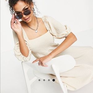 ASOS Dress